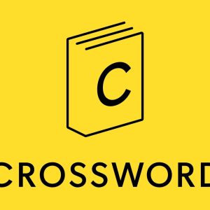 Crossword